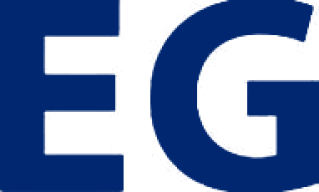 EasyGuide International