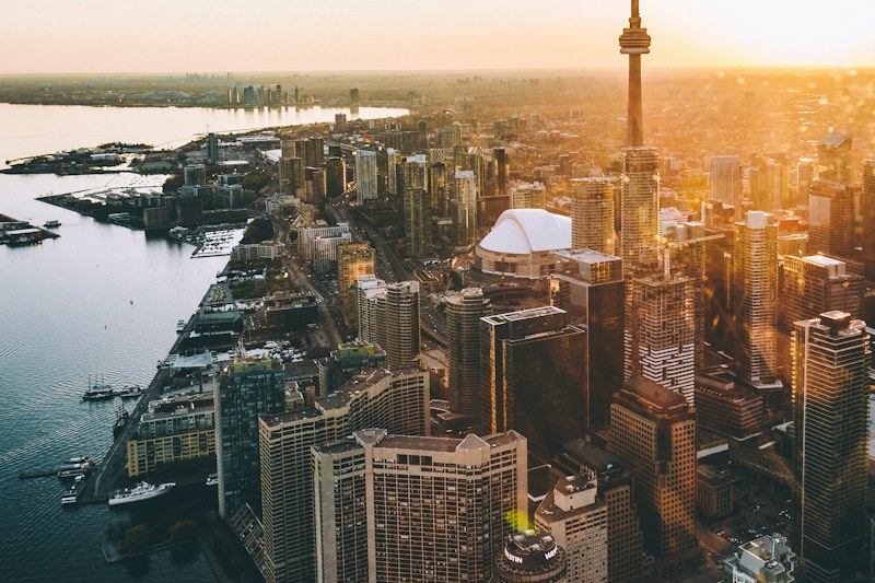 Canada
