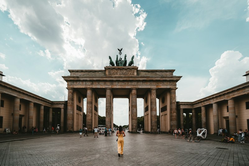 Germany