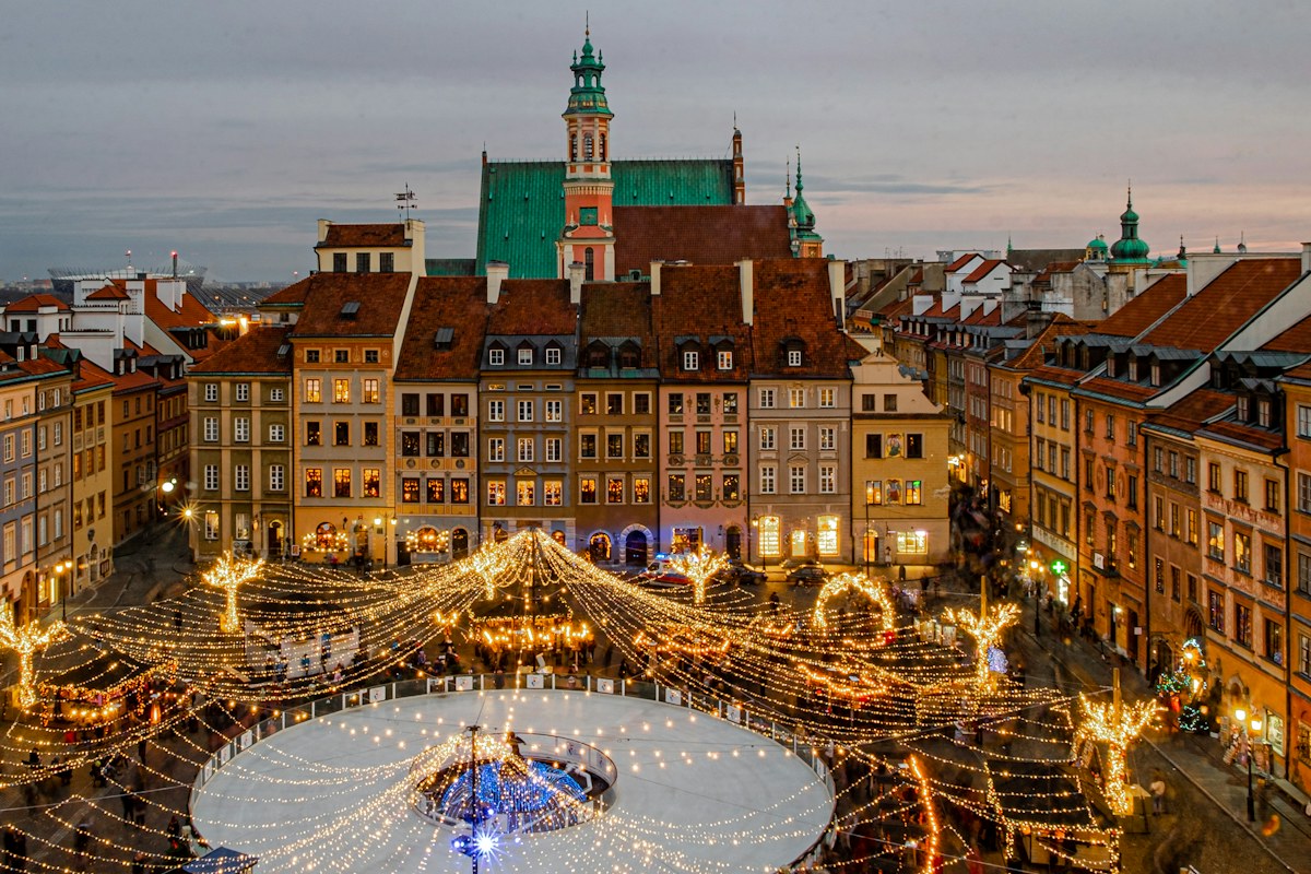 Poland