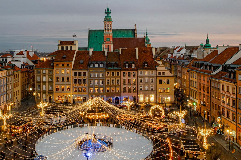 Poland